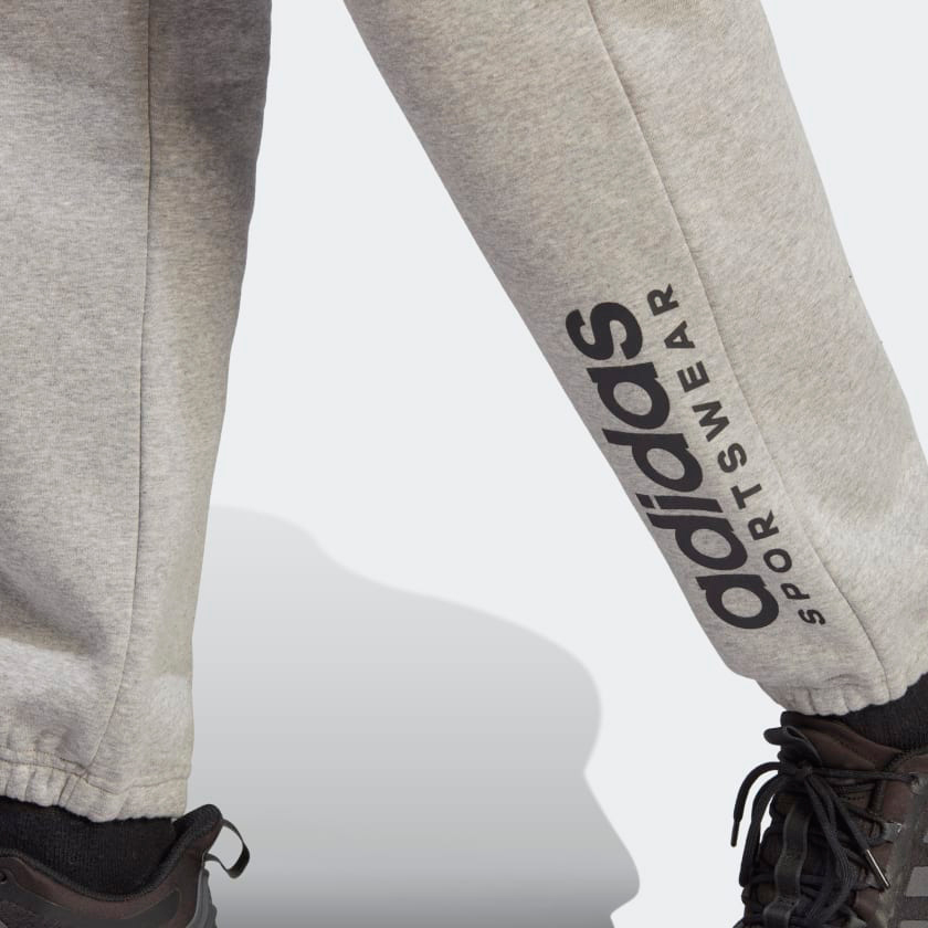 adidas-ALL-SZN-Graphic-Pants-Grey-3