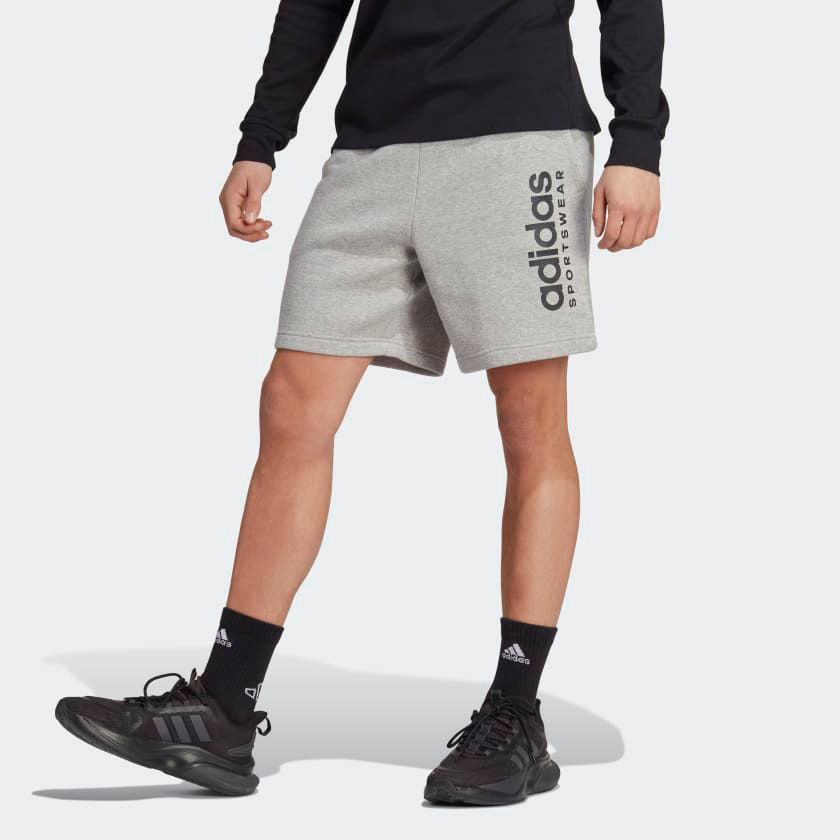 adidas-ALL-SZN-Graphic-Shorts-Grey-1
