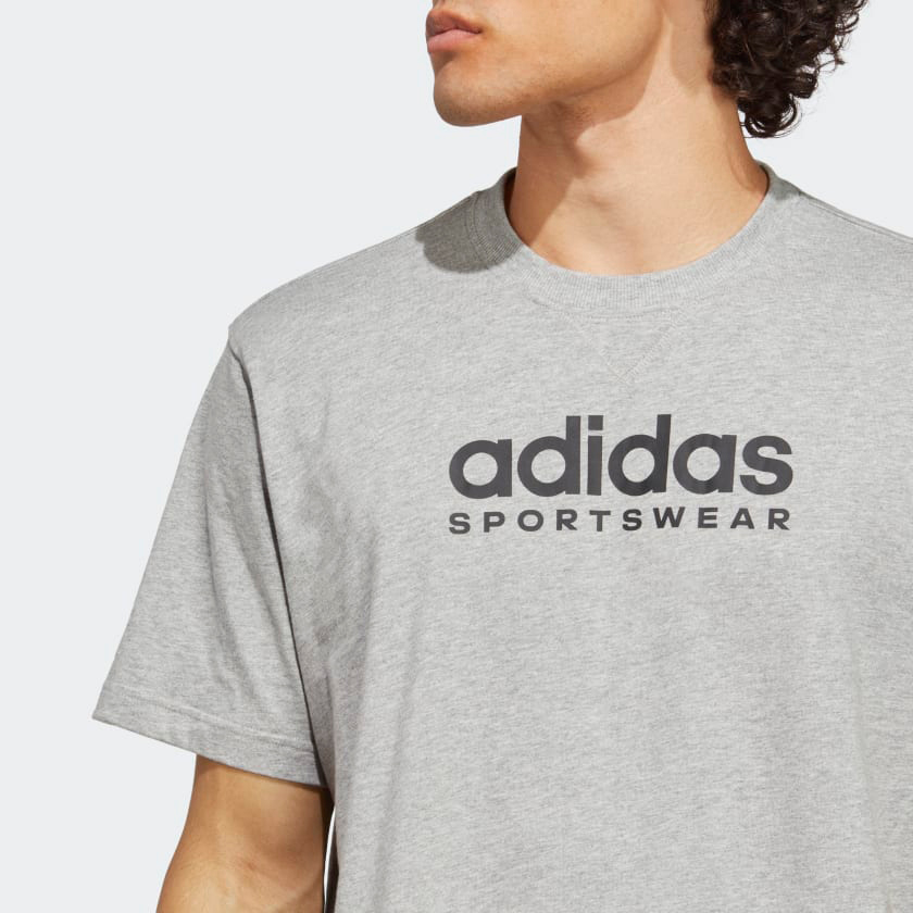 adidas-ALL-SZN-Graphic-T-Shirt-Grey-2