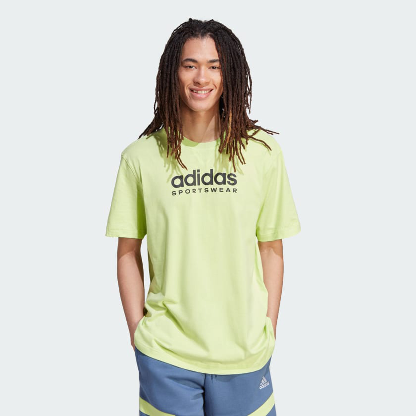 adidas-ALL-SZN-Graphic-T-Shirt-Pulse-Lime