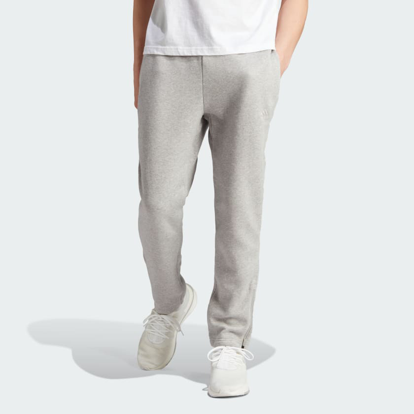 adidas-ALL-SZN-Pants-Grey-1