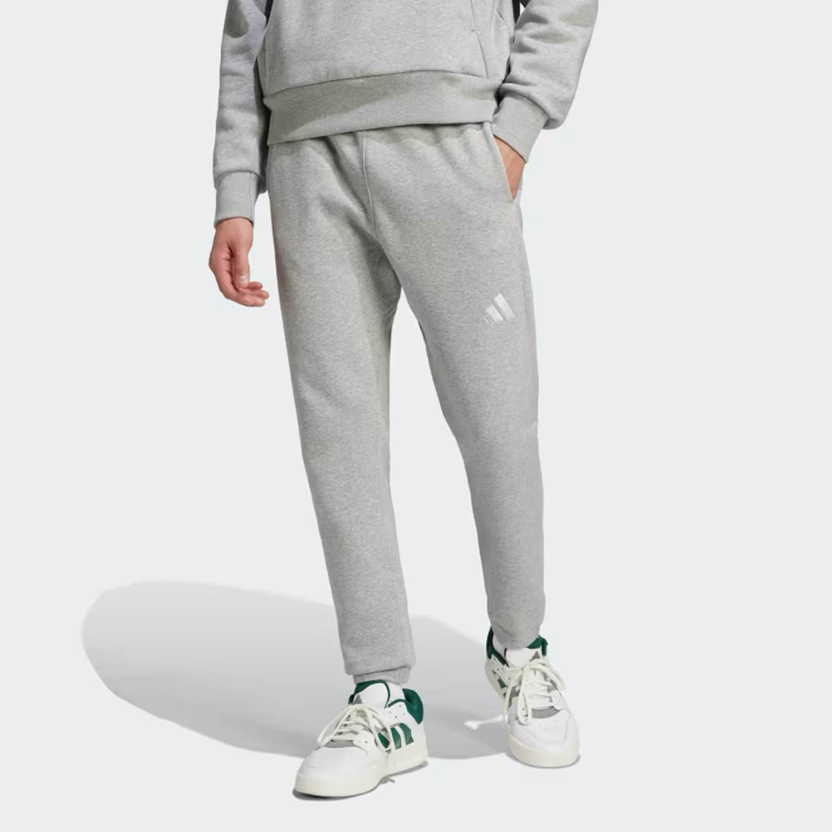 adidas-ALL-SZN-Pants-Grey