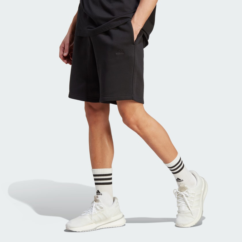 adidas-ALL-SZN-Shorts-Black-1