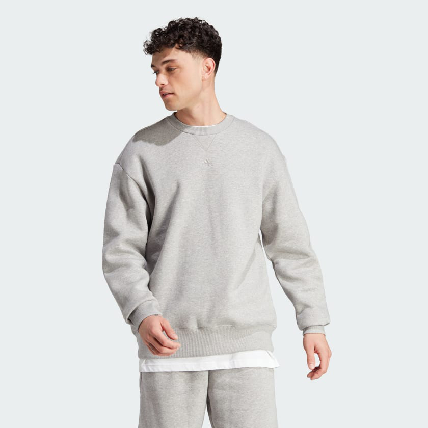 adidas-ALL-SZN-Sweatshirt-Grey-1