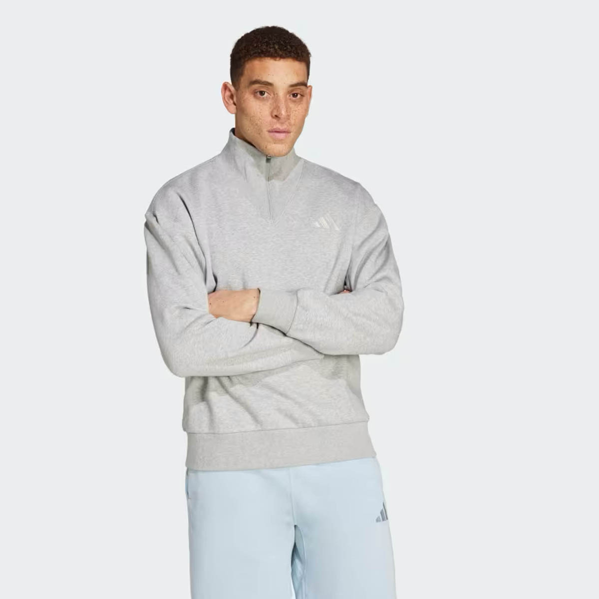adidas-ALL-SZN-Zip-Sweatshirt-Grey