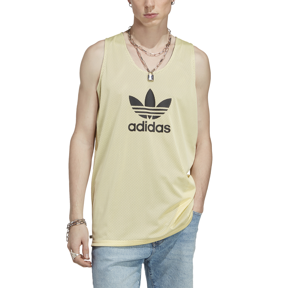 adidas-Basketball-Jersey-Almost-Yellow