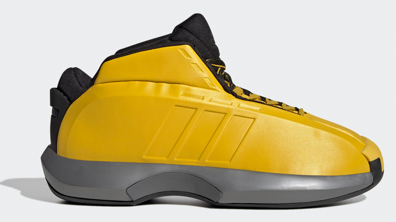 adidas-Crazy-1-Team-Yellow-Release-Date