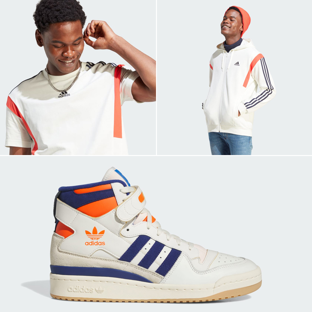 adidas-Forum-84-High-Knicks-Outfit-1