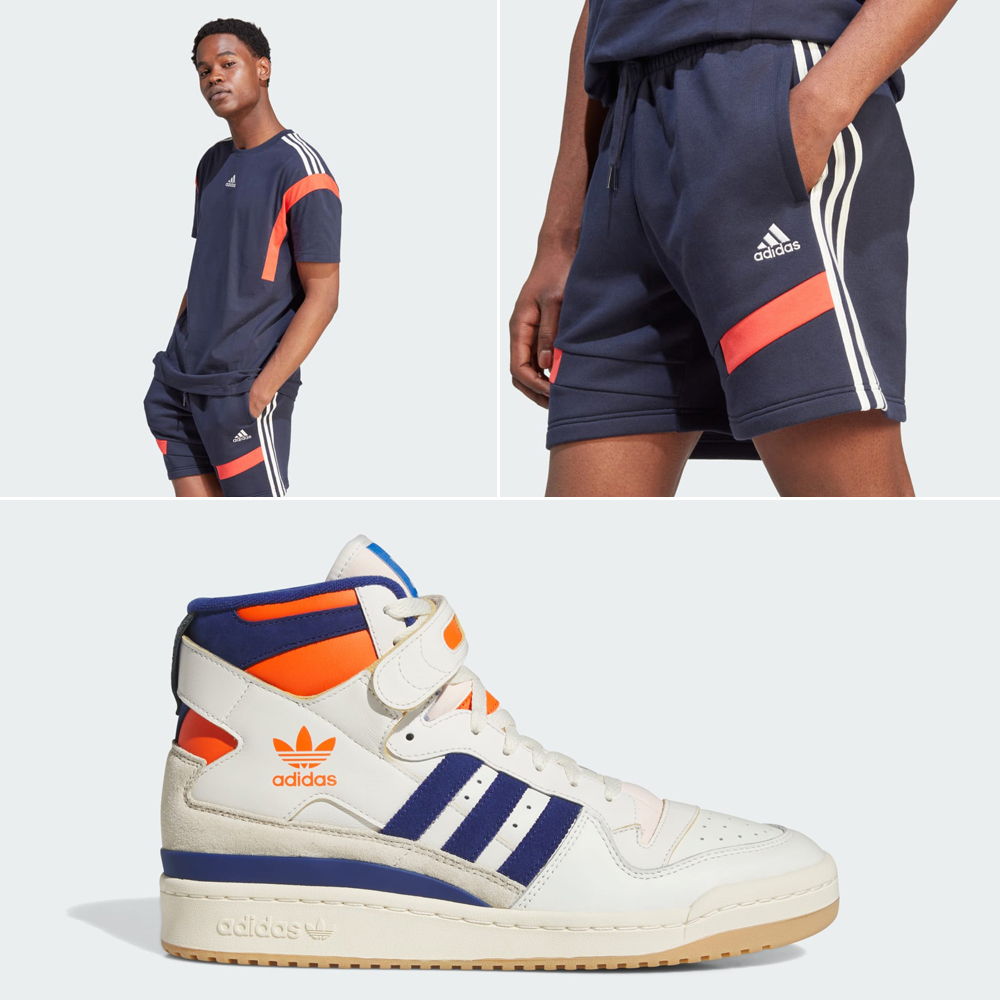 adidas-Forum-84-High-Knicks-Outfit-2