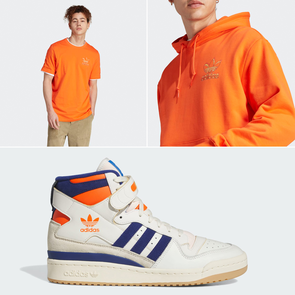 adidas-Forum-84-High-Knicks-Outfit-4