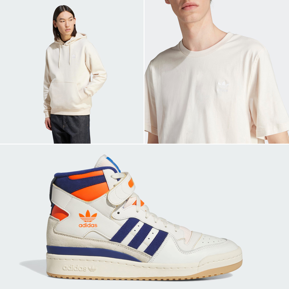 adidas-Forum-84-High-Knicks-Outfit-5