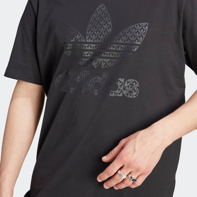 adidas-Graphics-Monogram-T-Shirt-Black-2