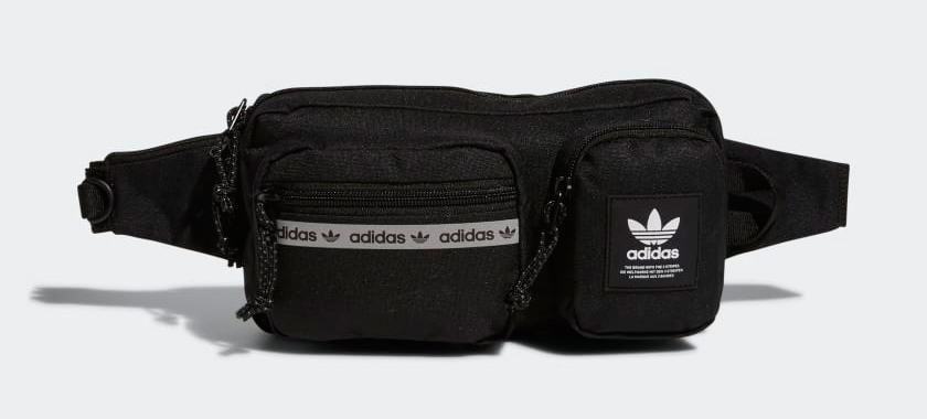 adidas-Originals-Crossbody-Bag-Black-Granite