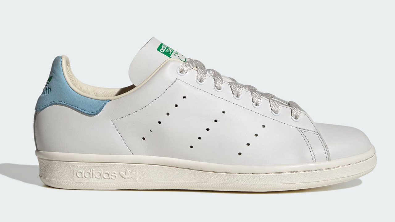 adidas-Stan-Smith-80s-Crystal-White-Clear-Blue-Release-Date