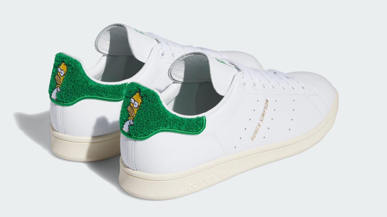 adidas-Stan-Smith-Homer-Simpson-Release-Date