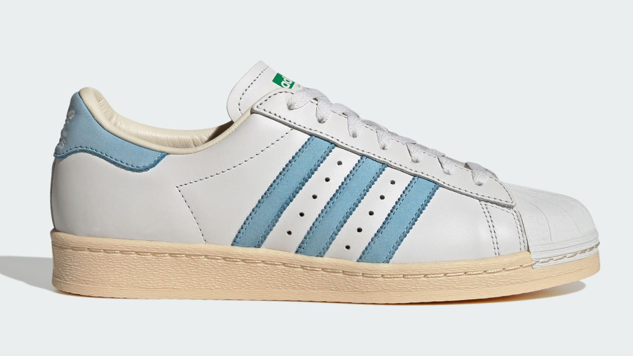 adidas-Superstar-82-Crystal-White-Clear-Blue-Release-Date