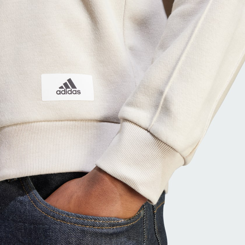 adidas-The-Safe-Place-Hoodie-Wonder-White-3