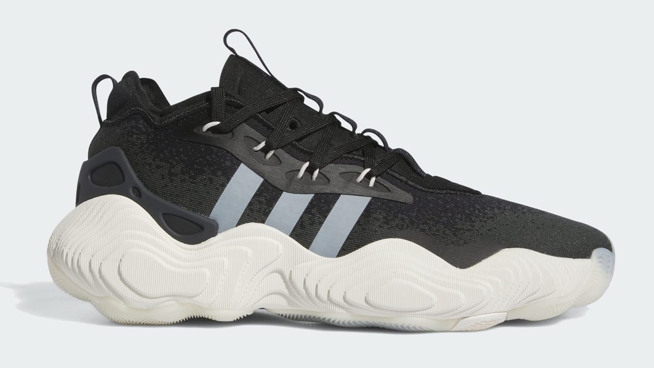 adidas-Trae-Young-3-Core-Black-Cloud-White-Release-Date