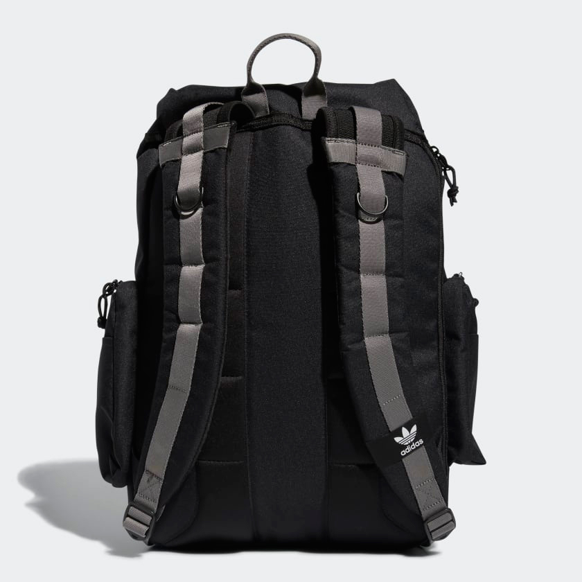 adidas-Utility-Backpack-Black-Granite-1