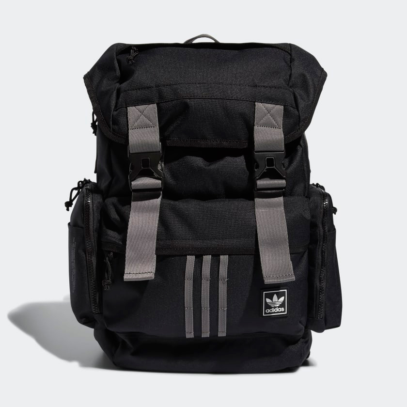 adidas-Utility-Backpack-Black-Granite