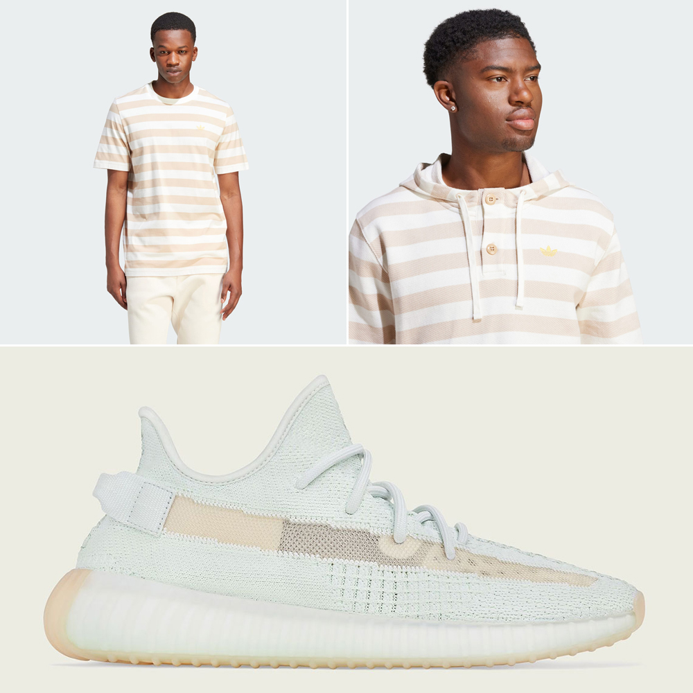 adidas-Yeezy-350-V2-Hyperspace-Outfits-Shirts-Clothing