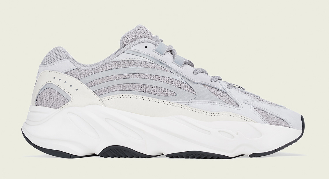 adidas-Yeezy-Boost-700-V2-Static-2023-Restock-Release-Date-1