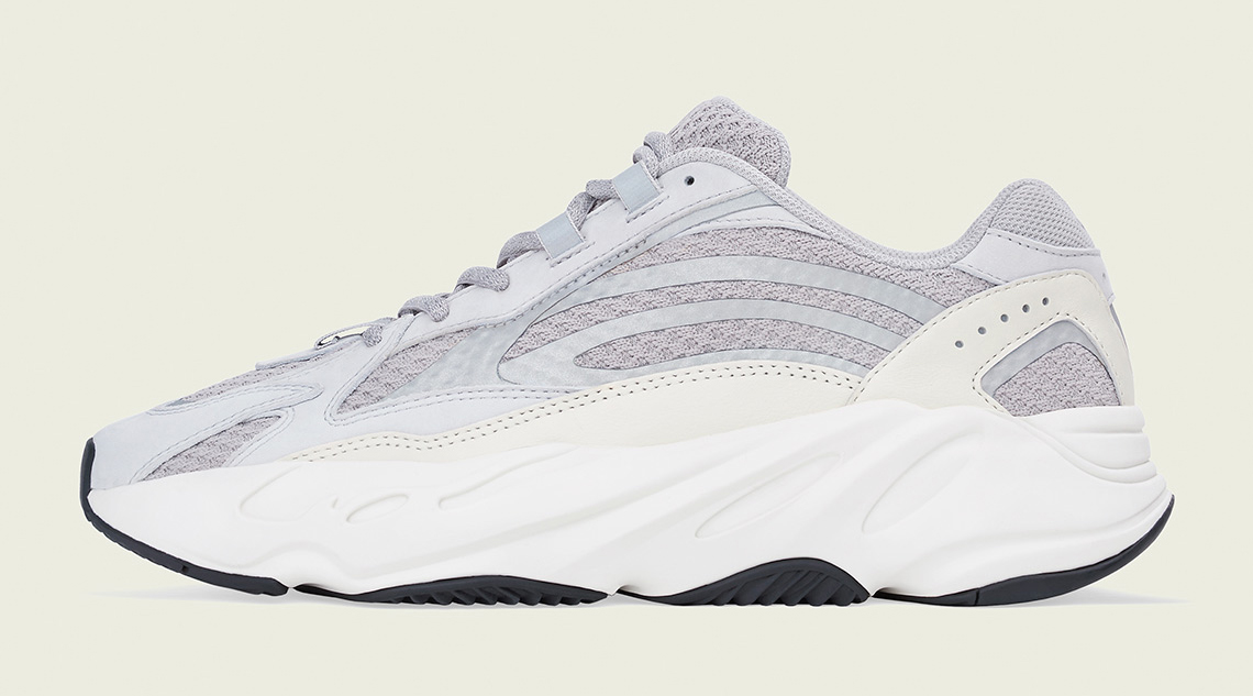 adidas-Yeezy-Boost-700-V2-Static-2023-Restock-Release-Date-2