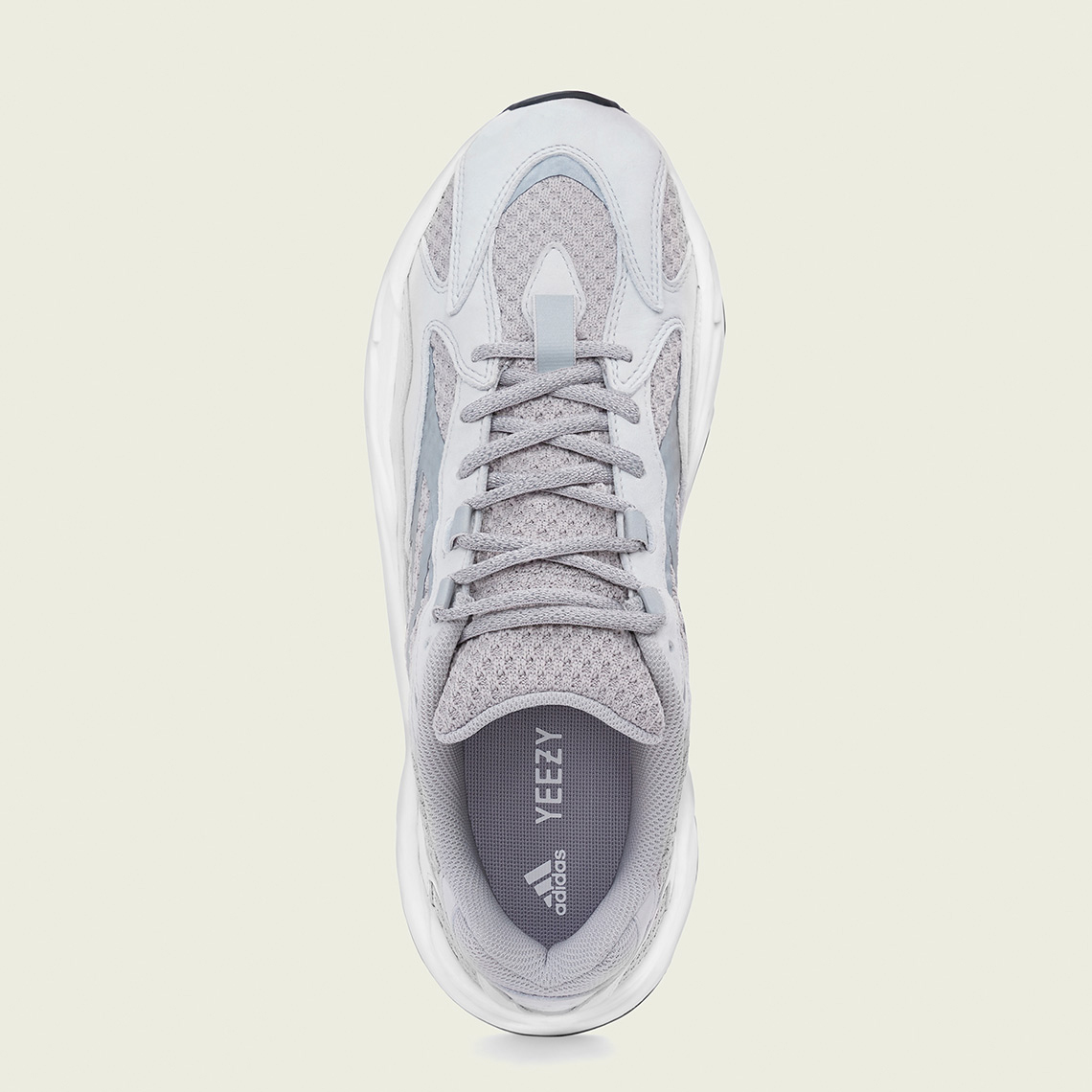 adidas-Yeezy-Boost-700-V2-Static-2023-Restock-Release-Date-4