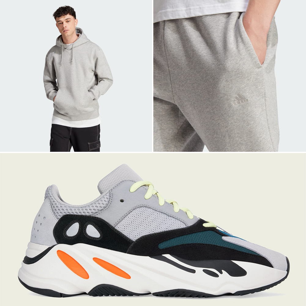 adidas-Yeezy-Boost-700-Wave-Runner-2023-Outfits-2