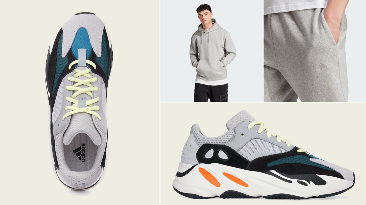 adidas-Yeezy-Boost-700-Wave-Runner-2023-Restock-Shirts-Clothing-Outfits