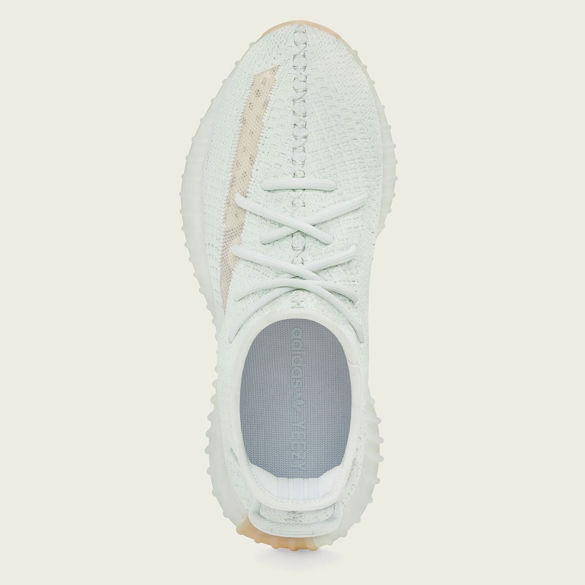 adidas-yeezy-boost-350-v2-hyperspace-2