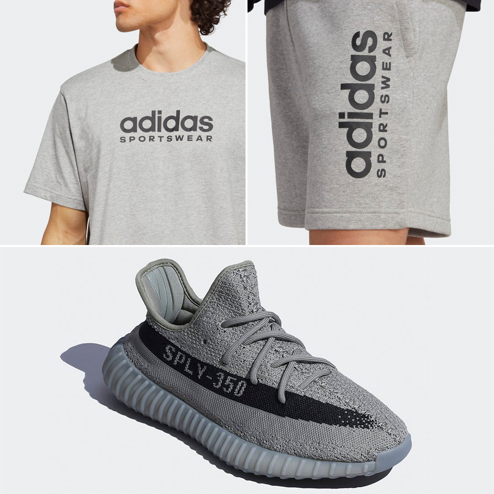 yeezy-350-v2-granite-outfit