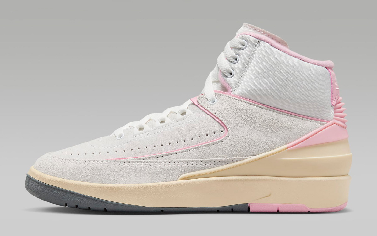 Air-Jordan-2-Soft-Pink-Release-Date-2