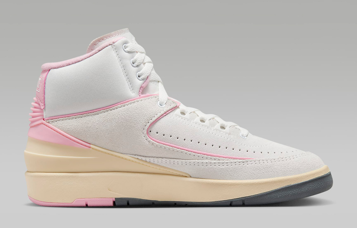 Air-Jordan-2-Soft-Pink-Release-Date-3