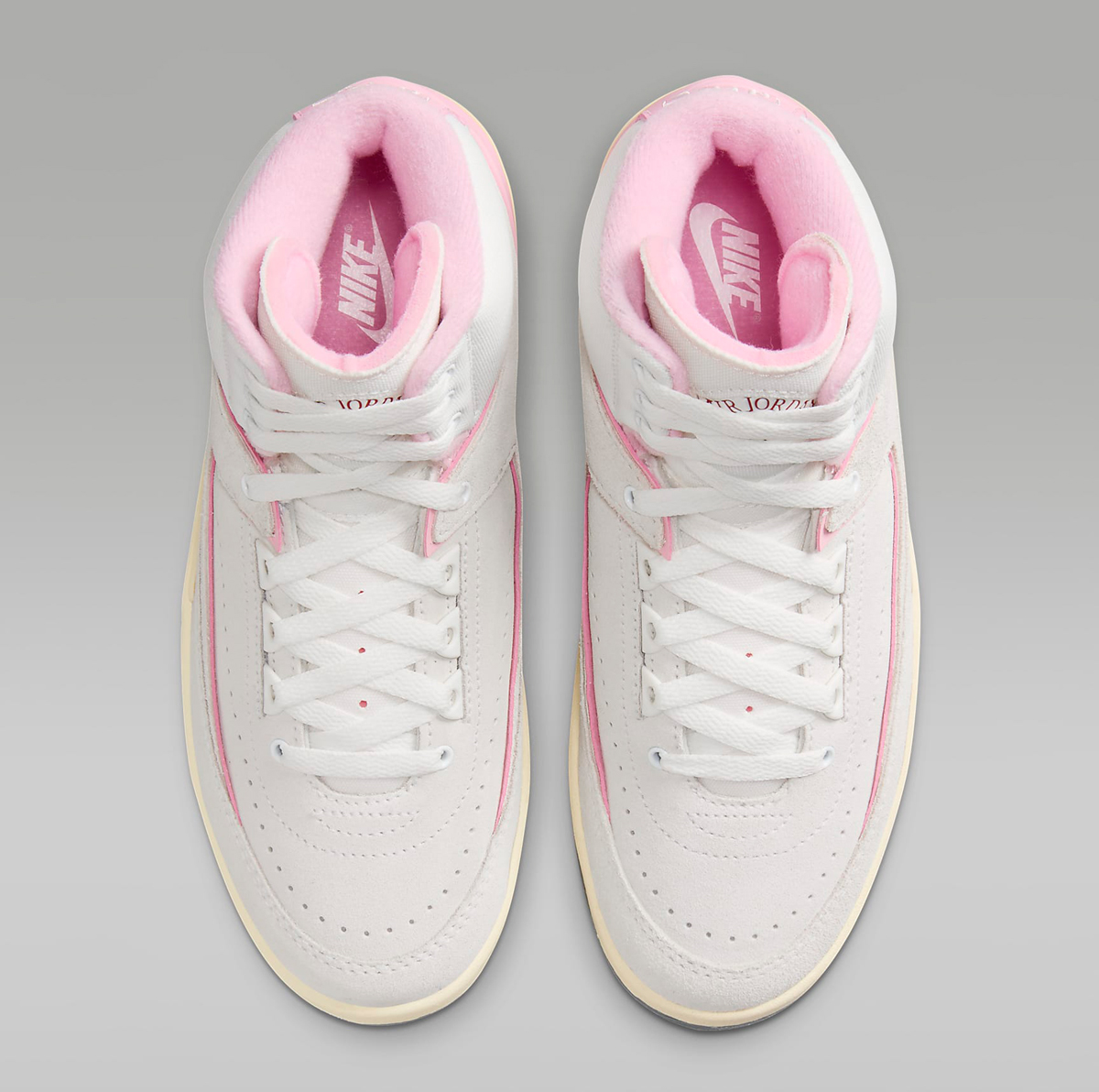 Air-Jordan-2-Soft-Pink-Release-Date-4