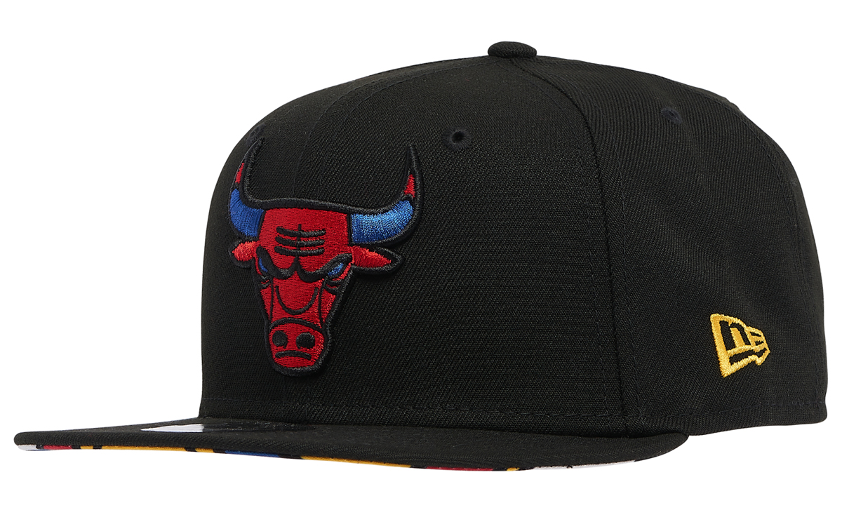 Air-Jordan-8-Playoffs-Bulls-New-Era-Hat-2
