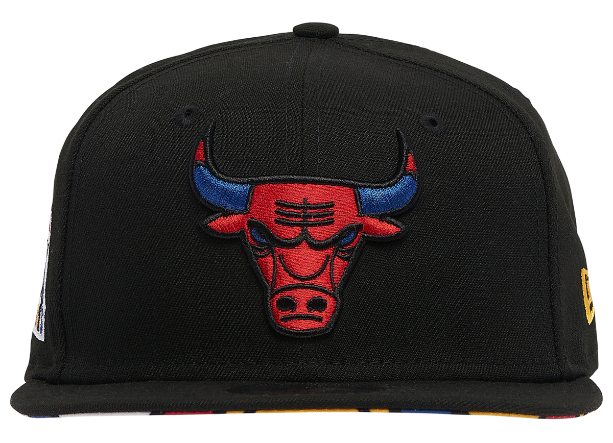Air-Jordan-8-Playoffs-Bulls-New-Era-Hat-3
