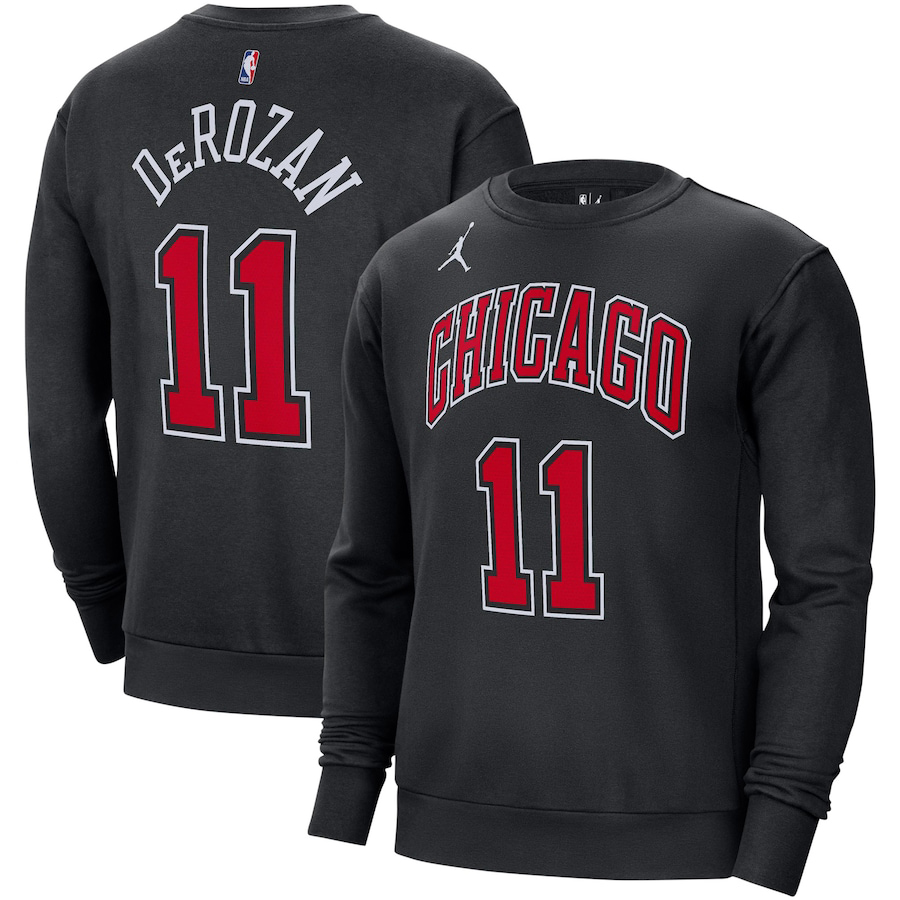 Chicago-Bulls-Jordan-Brand-Demar-Derozan-Sweatshirt