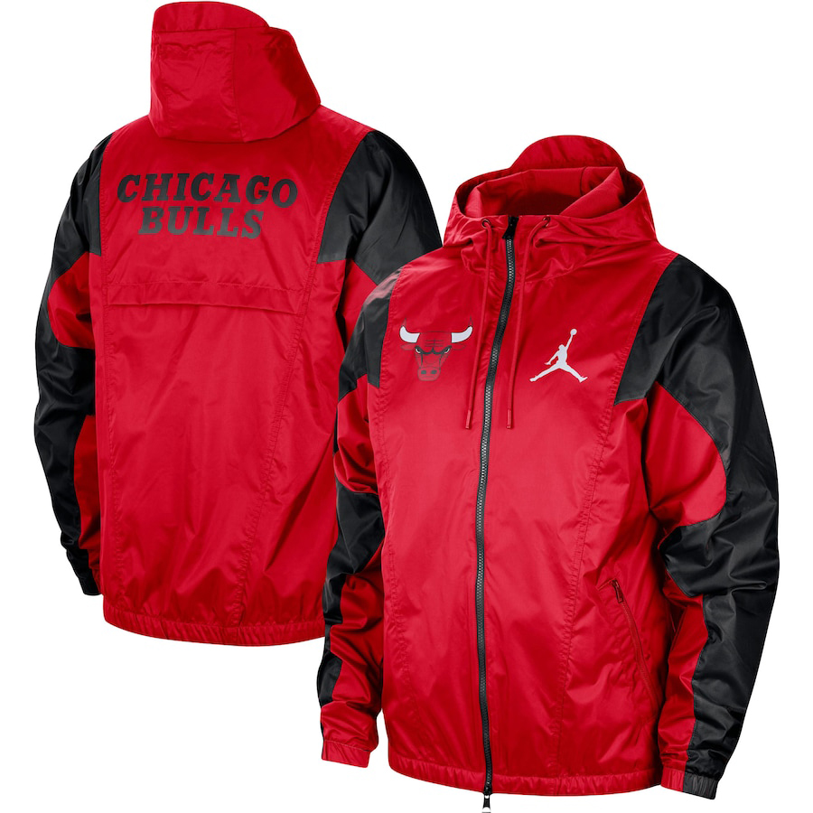 Chicago-Bulls-Jordan-Brand-Statement-Windbreaker-Jacket