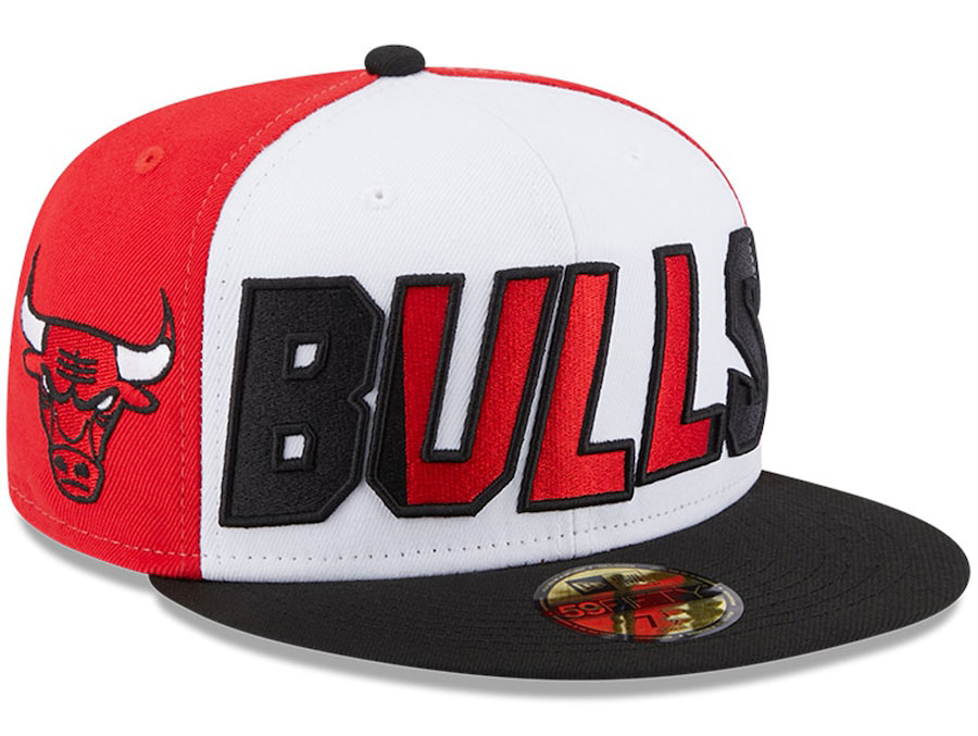 Chicago-Bulls-New-Era-Back-Half-Fitted-Hat-2