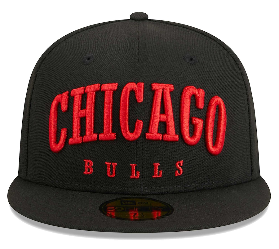 Chicago-Bulls-New-Era-Big-Arch-Fitted-Hat-3