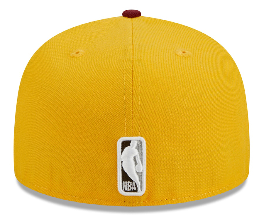 Chicago-Bulls-New-Era-Fall-Leaves-59fifty-Fitted-Hat-Yellow-Red-3