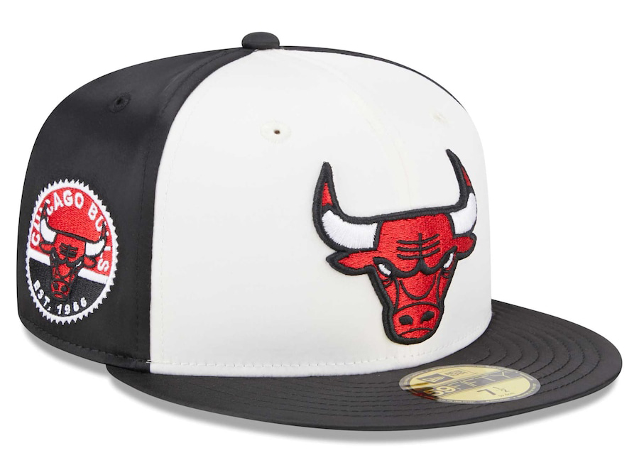 Chicago-Bulls-New-Era-Throwback-Satin-Fitted-Hat-2