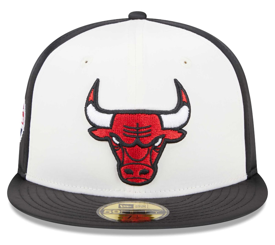 Chicago-Bulls-New-Era-Throwback-Satin-Fitted-Hat-3