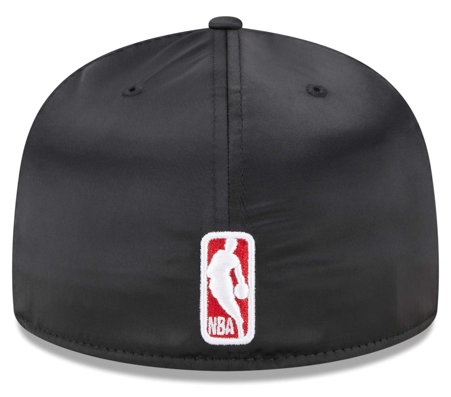 Chicago-Bulls-New-Era-Throwback-Satin-Fitted-Hat-4