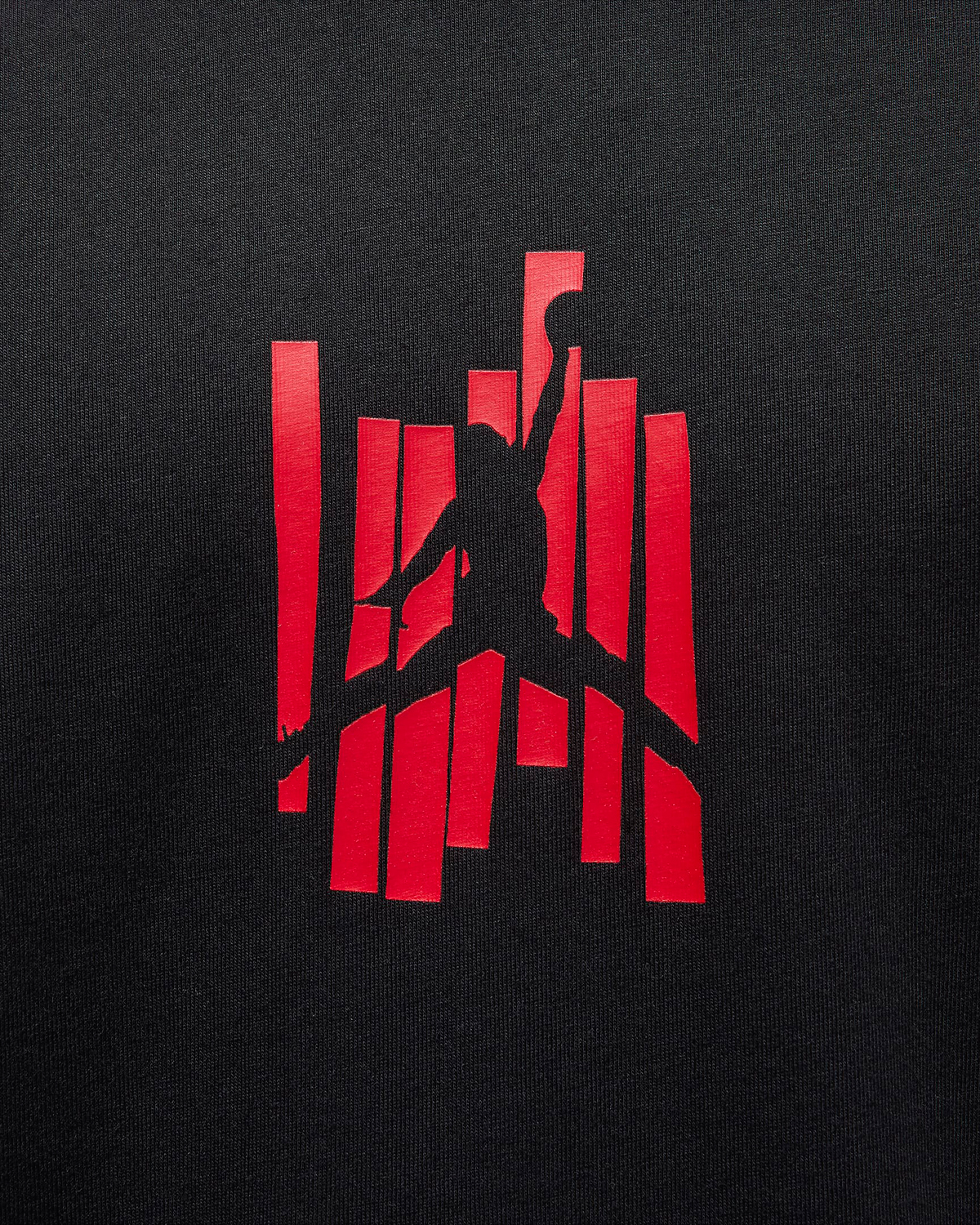Jordan-Brand-Graphic-T-Shirt-Black-Gym-Red-White-3