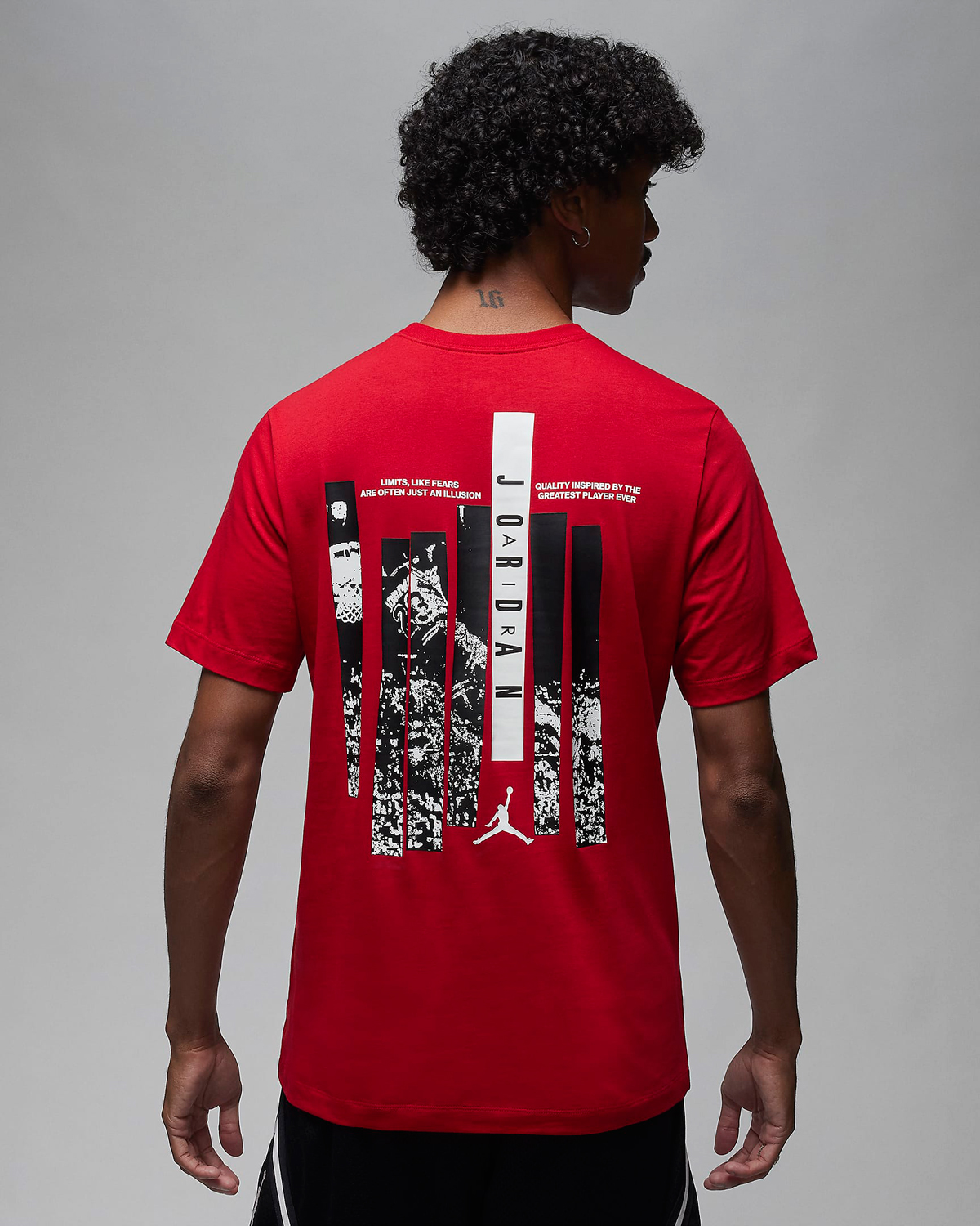 Jordan-Brand-Graphic-T-Shirt-Gym-Red-Black-White-2