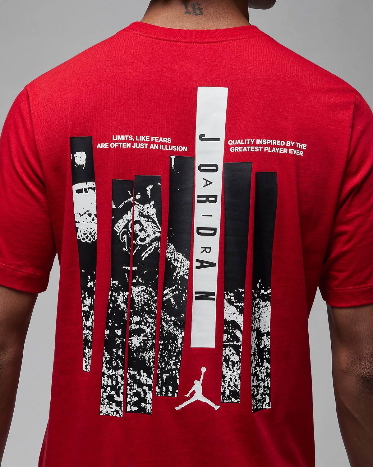 Jordan-Brand-Graphic-T-Shirt-Gym-Red-Black-White-4