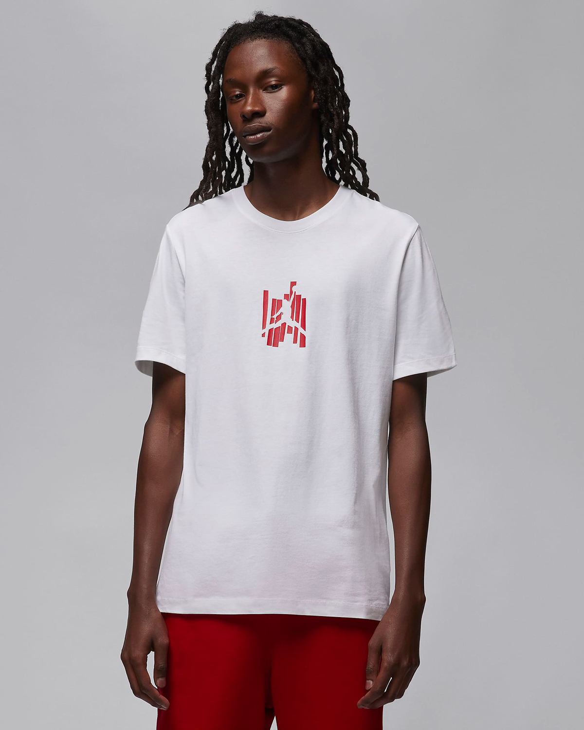 Jordan-Brand-Graphic-T-Shirt-White-Gym-Red-Black-1