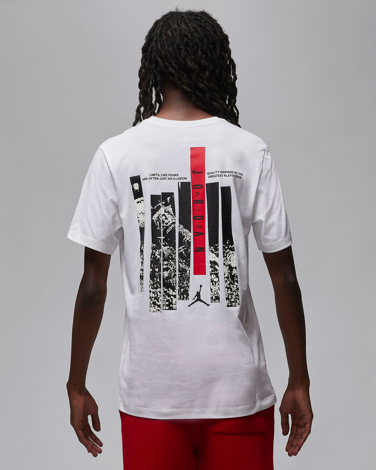 Jordan-Brand-Graphic-T-Shirt-White-Gym-Red-Black-2